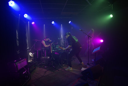20250219_Salem Bar Bordeaux 2025